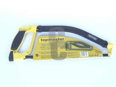 Ножовка профи ТМ                                                                                                                                                                                                                                                                                            